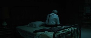 Астрал: Глава 3 (Insidious: Chapter 3)