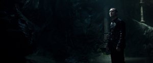 Меч короля Артура (King Arthur: Legend of the Sword)