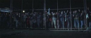 Земля мертвых (Land of the Dead)