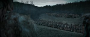 Семь королей должны умереть (Seven Kings Must Die)