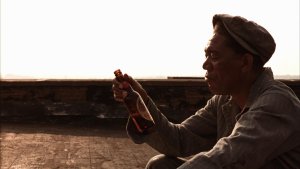 Побег из Шоушенка (The Shawshank Redemption)