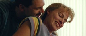 Тоня против всех (I Tonya)