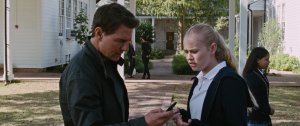 Джек Ричер 2: Никогда не возвращайся (Jack Reacher: Never Go Back)
