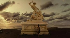 Война Богов: Бессмертные (Immortals)