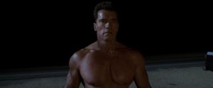 Терминатор 3: Восстание машин (Terminator 3: Rise of the Machines)