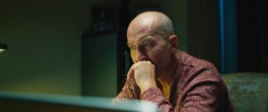 Шугалей 3