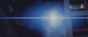 Скайлайн 2 (Beyond Skyline)