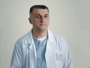 1 сезон