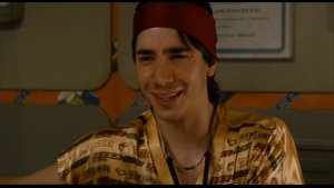 Идиократия (Idiocracy)
