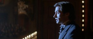Престиж (The Prestige)