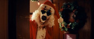 Ужасающий 3 (Terrifier 3)