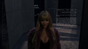Анон (Anon)