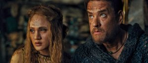 Облачный атлас (Cloud Atlas)