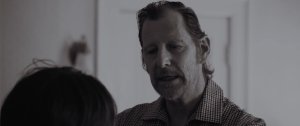 Эд Кемпер (Ed Kemper)