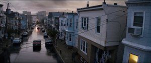 Великий уравнитель (The Equalizer)