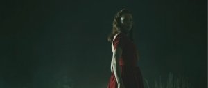 Загадочная история Бенджамина Баттона (The Curious Case of Benjamin Button)