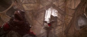 Тёмный кристалл (The Dark Crystal)