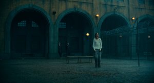 Джокер: Безумие на двоих (Joker: Folie à Deux)