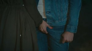 SuperАлиби (Alibi.com)