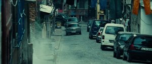 Заложница 2 (Taken 2)