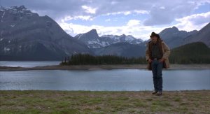Горбатая гора (Brokeback Mountain)