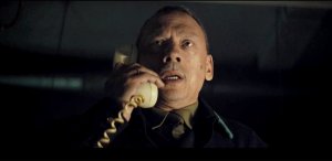 3 сезон