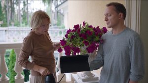 Номинация