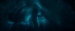 Мег 2: Бездна (Meg 2: The Trench)