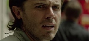 Три девятки (Triple 9)