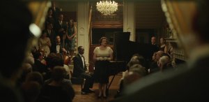 Зелёная книга (Green Book)