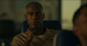 Топ Ган: Мэверик (Top Gun: Maverick)