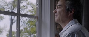 В тихом омуте (I See You)