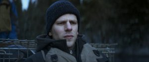 Операция «Колибри» (The Hummingbird Project)