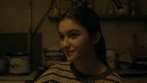 1 сезон