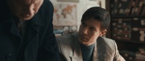1 сезон