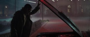 Ничего хорошего в отеле «Эль Рояль» (Bad Times at the El Royale)