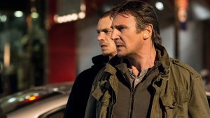Ночной беглец (Run All Night)