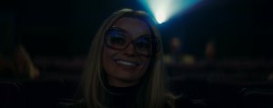 Однажды в... Голливуде (Once Upon a Time in... Hollywood)