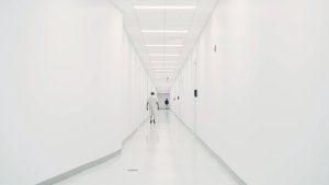 Патерно (Paterno)