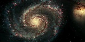 Путешествие времени (Voyage of Time: Life's Journey)