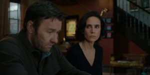 1 сезон 7 эпизод — «В огне умерших звезд» (In the Fires of Dead Stars)