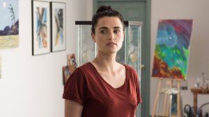Резня (Slasher)