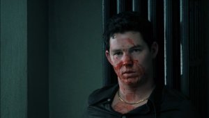 Джон Кью (John Q)
