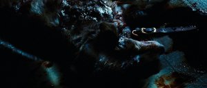 Ужас Амитивилля (The Amityville Horror)