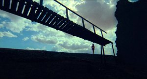 Другая сторона ветра (The Other Side of the Wind)