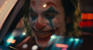 Джокер (Joker)