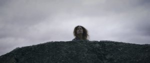Что тебе нужно для жизни (What Keeps You Alive)