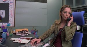 Из 13 в 30 (13 Going on 30)