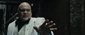 1 сезон 4 эпизод — «Талоа» (Taloa)