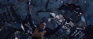 Люди Икс: Тёмный Феникс (X-Men: Dark Phoenix)